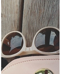 LOWRYS FARM | サングラス