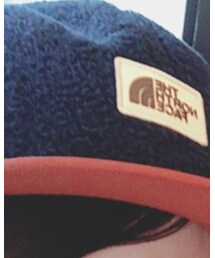 THE NORTH FACE | キャップ