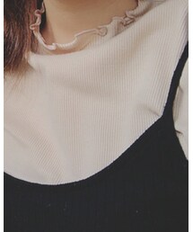 stradivarius | キャミソール