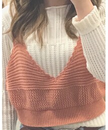 Chico | トップス