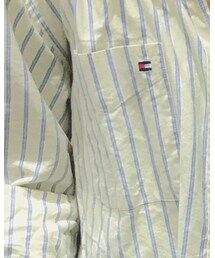 TOMMY HILFIGER | シャツ/ブラウス
