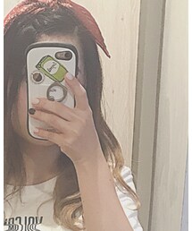 UNIQLO | ファッション雑貨