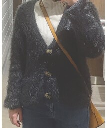 ZARA KIDS | カーディガン/ボレロ