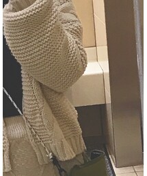 Lien | カーディガン/ボレロ