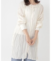 studio CLIP | ワンピース/ドレス