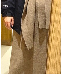 GU | ワンピース