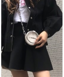 DIESEL | 財布/小物