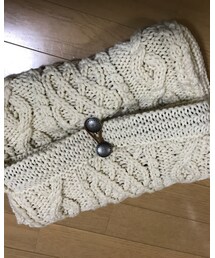 GU | クラッチバッグ