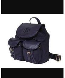 TORY BURCH | バックパック/リュック
