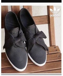 adidas | スニーカー