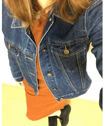 GU | ワンピース