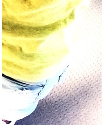 UNITED ARROWS | Tシャツ/カットソー