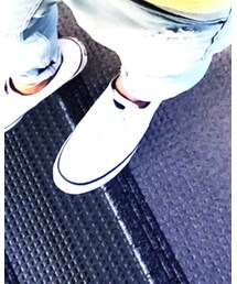 Sperry Top-Sider | スニーカー