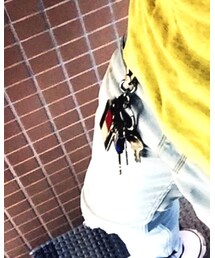 TOMMY HILFIGER | ファッション雑貨