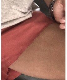 OLD NAVY | その他パンツ