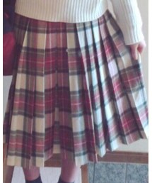 古着 | スカート