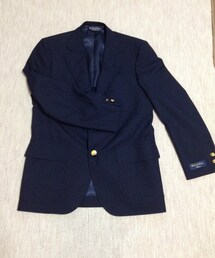 BROOKS BROTHERS | ブレザー(テーラードジャケット)