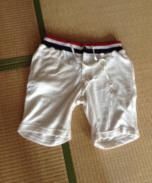 CIAOPANIC TYPY | ショーツ(その他パンツ)