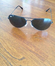 Ray-Ban | サングラス(サングラス)