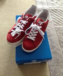 adidas | スタンスミス(スニーカー)