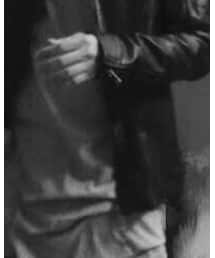 Rick Owens | ジャケット/アウター