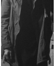 Rick Owens | Tシャツ/カットソー