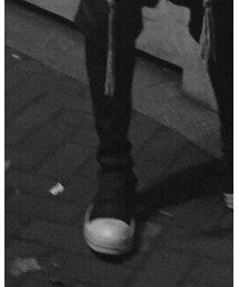 Rick Owens | シューズ