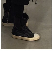 Rick Owens | シューズ