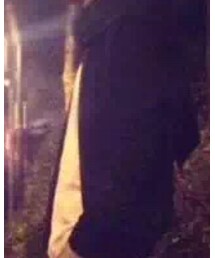 Rick Owens | ヘアアクセサリー