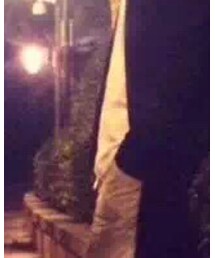 VISVIM | ジャケット/アウター