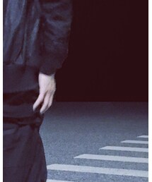 Rick Owens | トップス