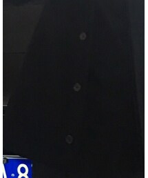 Rick Owens | ジャケット/アウター