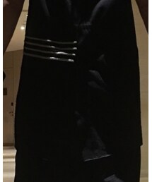 Rick Owens | タンクトップ