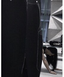 Rick Owens | トップス