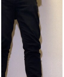 UNIQLO | その他パンツ