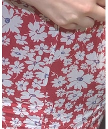 Another Edition | スカート