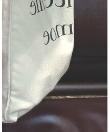 Another Edition | バッグ