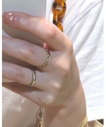 ete | アクセサリー