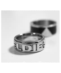 DIESEL | リング