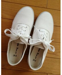 しまむら | スニーカー