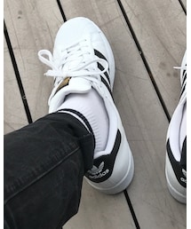 H&M | ソックス/靴下