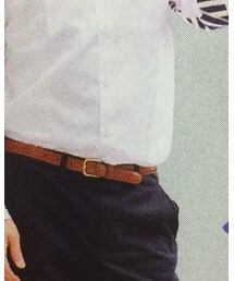 COMME des GARCONS | シャツ/ブラウス