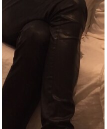 ZARA | その他パンツ