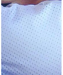 American Apparel | Tシャツ/カットソー