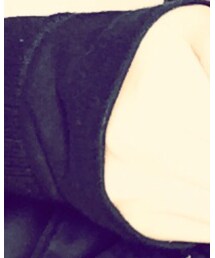 CIAOPANIC | スタジャン