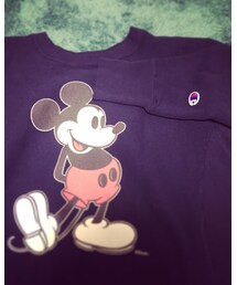 BEAMS | スウェット