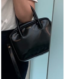 CLASKA Gallery & Shop "DO" | ショルダーバッグ