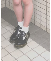 靴下屋 | ソックス/靴下