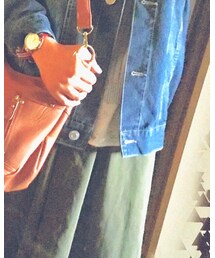 しまむら | シャツ/ブラウス