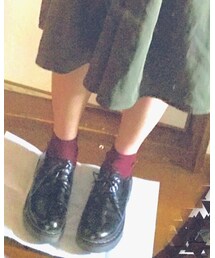 しまむら | シューズ